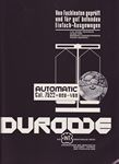 Durowe 1973 2.jpg